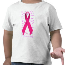 Breast Cancer Awareness_ Shirts