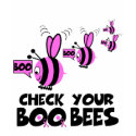 Breast cancer awareness t-shirts