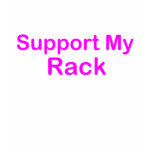 Breast Cancer Awareness t-shirts