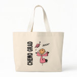 Breast Cancer CHEMO GRAD 1 Bags
