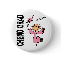 Breast Cancer CHEMO GRAD 1 Buttons