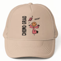 Breast Cancer CHEMO GRAD 1