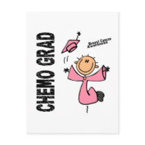 Breast Cancer CHEMO GRAD 1