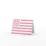 Breast Cancer Flag Final cards