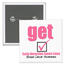 Breast Cancer Get Checked v1 Pins