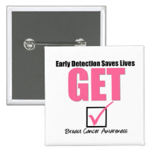 Breast Cancer Get Checked v4 Buttons