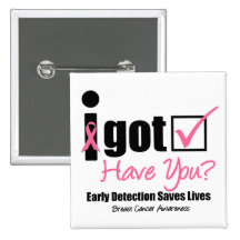 Breast Cancer Get Checked v5 Buttons