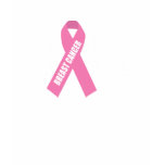 Breast Cancer Hope 2 t-shirts