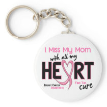 Breast Cancer I Miss My Mum