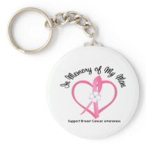 Breast Cancer In Memory of My Mum