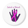 Breast Cancer - Lend a Hand