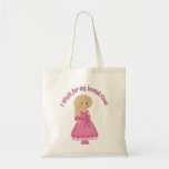 Breast Cancer Products Tote Bag
