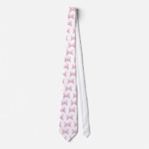 Breast Cancer Ribbon Save The Boobies