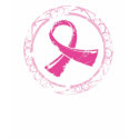 Breast Cancer Support t-shirts