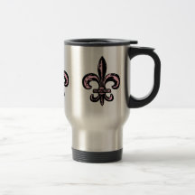 Breast Cancer Survivor Coffee Mug