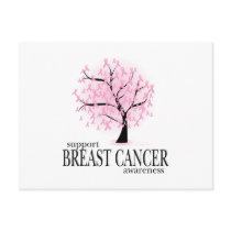 Breast Cancer Tree