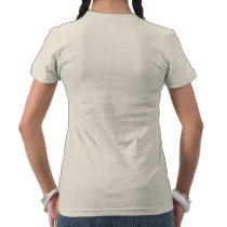 Breast Cancer TShirt (Fundraiser)