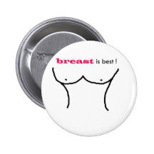 breast is best pins