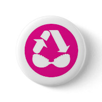 Breast Oasis Buttons