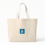 Breast Pump Bag