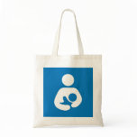 breastfeeding icon bags