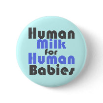 (Breastfeeding is best for baby! Pin