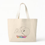Breastfeeding Revolution Bag