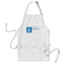 Breastfeeding Suckles Apron