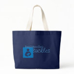 Breastfeeding Suckles bags