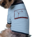 Breastfeeding - the best start in life pet clothing