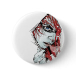 Breath buttons