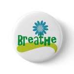 Breathe Button