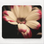 Breathless Mousepad