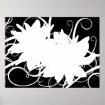 Breathless Posters