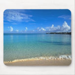 Breathtaking Beach mousepads