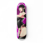 breatices skateboards