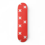Breda, Netherlands Skate Boards