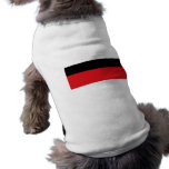 Bredene, Belgium Dog Clothing