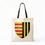 Bree, Belgium bags