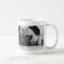 breena pic mug