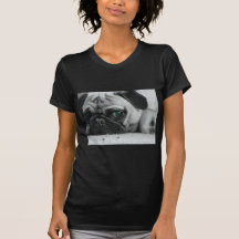 breena pic shirts