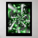 Breeze posters