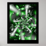 Breeze Print