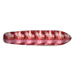 Breeze skateboard by SweetKitten