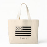 Breizh Tote Bag