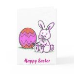 Brenda Bunny cards
