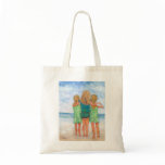 Brendan Loughlin Bag