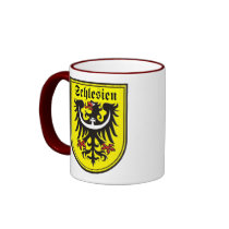 Breslau Mugs