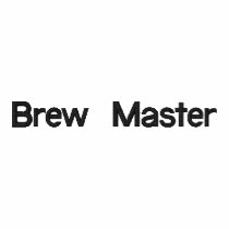 Brew Master Polo