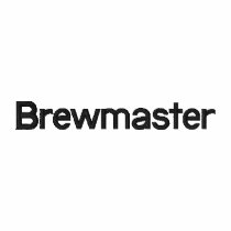 Brewmaster Polo
